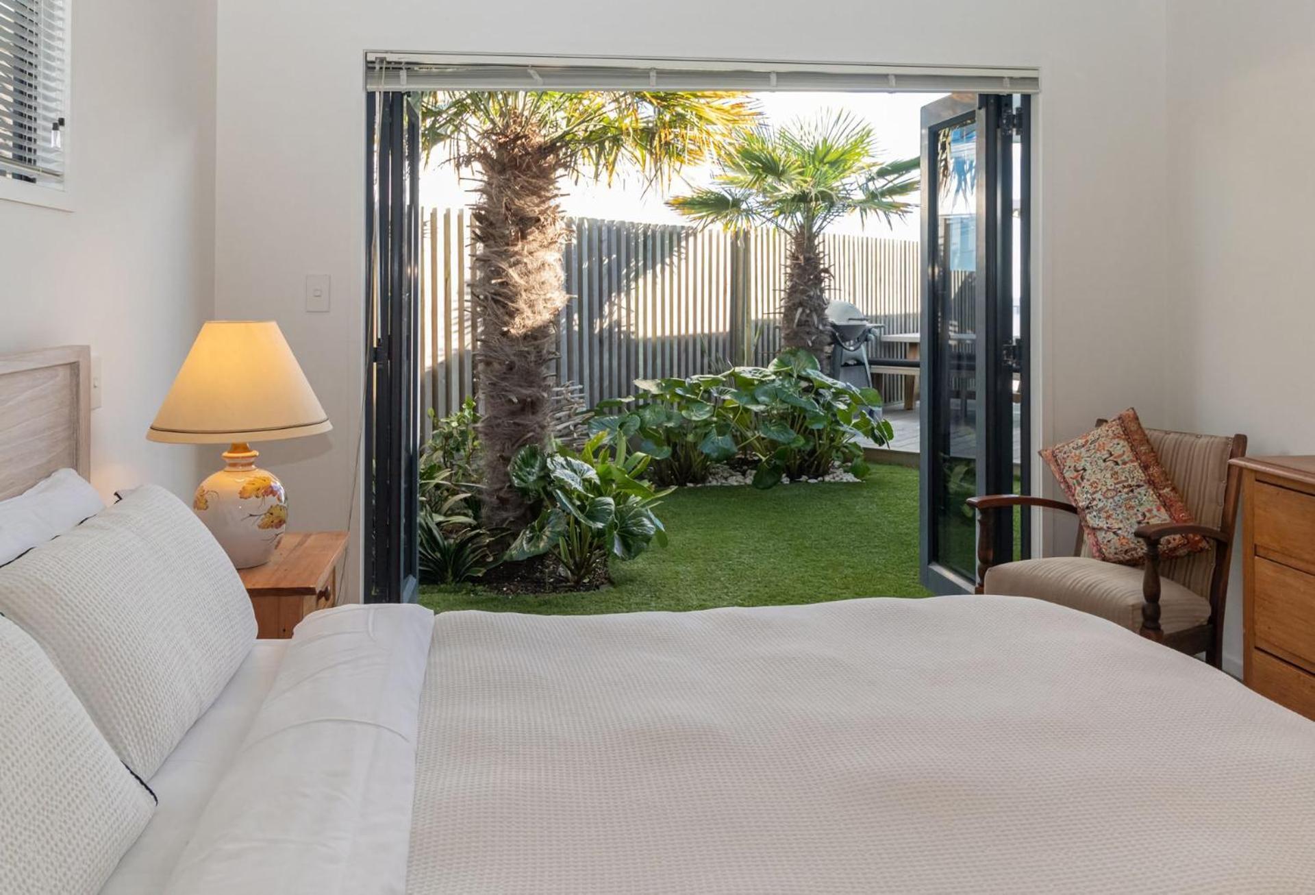 The Ocean Outlook - Pure Luxury Accommodation New Plymouth Exterior foto